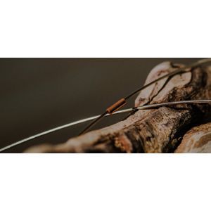 Tempera HYBRID Oak Set