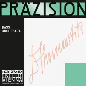 Thomastik Infeld Precision Solid Core 644607