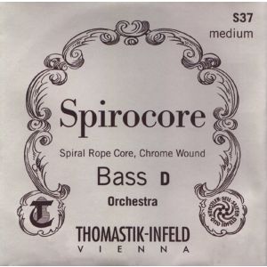 Thomastik Infeld Spirocore 644277