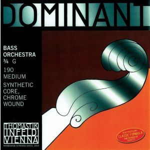 Thomastik Infeld Dominant 644106