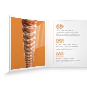 Daddario XSM1140 Phosphor Bronze Medium 11-40