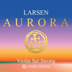 Larsen Aurora Strong