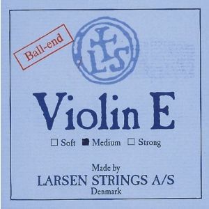 Larsen Strings 631302