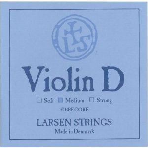 Larsen Strings 631323