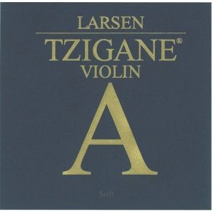 Larsen Strings 631374