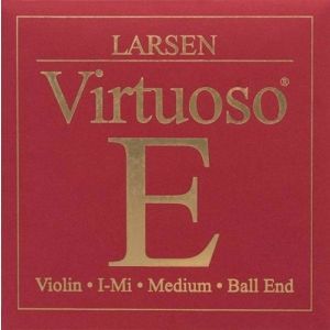Larsen Strings 631416 Larsen Strings 631416