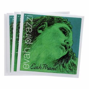 Corzi Vioara Pirastro Evah Pirazzi