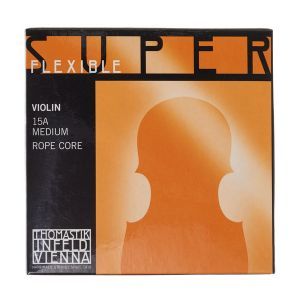 Thomastik Infeld Super Flexible