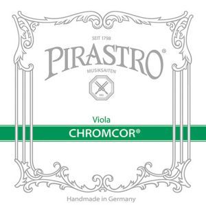 Corzi Viola Pirastro Chromcor