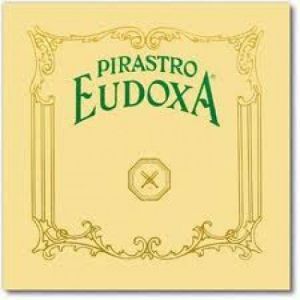 Corzi Violoncel Pirastro Eudoxa