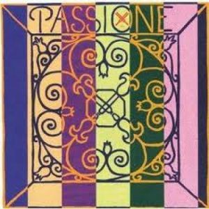 Pirastro Passione Cello G