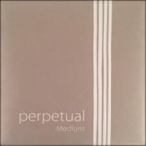 Pirastro Perpetual Soloist