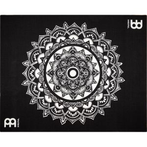 Meinl Mandala 200 cm x 160 cm