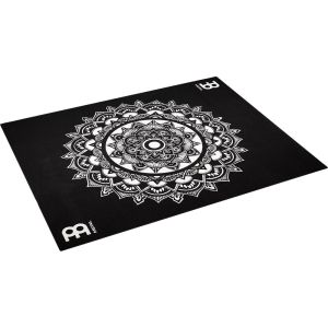 Meinl Mandala 200 cm x 160 cm