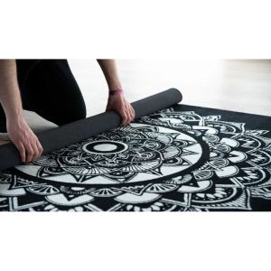 Meinl Mandala 200 cm x 160 cm