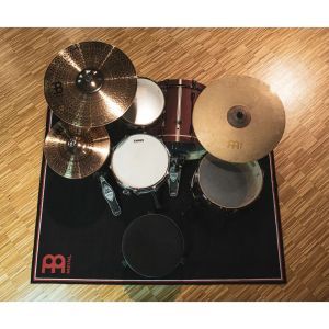 Meinl MDR-BK