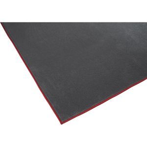 Meinl MDR-OR Oriental