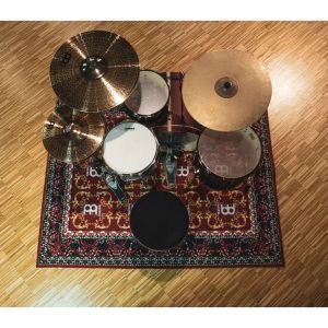Meinl MDR-OR Oriental