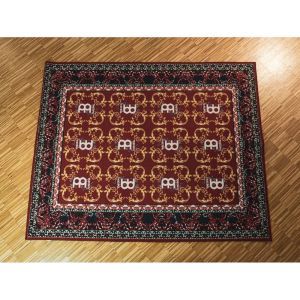 Meinl MDR-OR Oriental