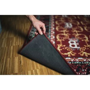 Meinl MDR-OR Oriental