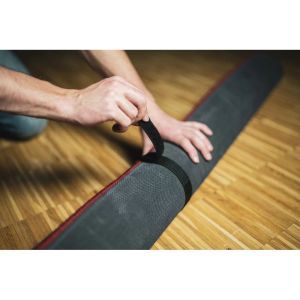 Meinl MDR-OR Oriental