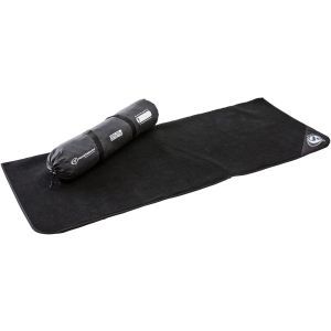 Protection Racket 9020-01