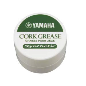 Yamaha Cork Grease Hard Stick 2G