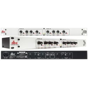 Crossovere Procesoare PA