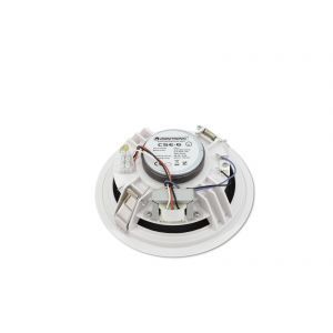 Sistem 100V Omnitronic Sistem 100V Set2