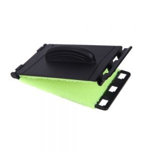 Joyo String Scrubber