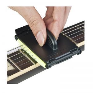 Joyo String Scrubber