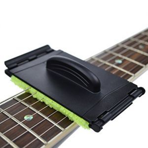 Joyo String Scrubber