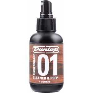 Dunlop 6524