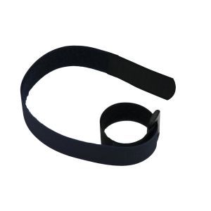 BS-1 Tie Straps 25x480mm