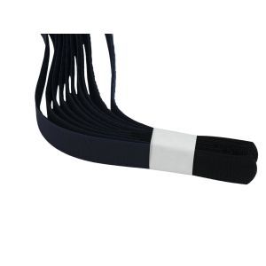 BS-1 Tie Straps 25x480mm