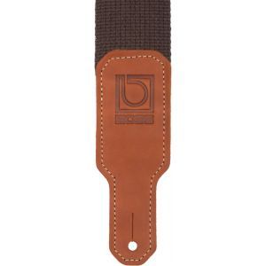Boss BSC-20 Brown