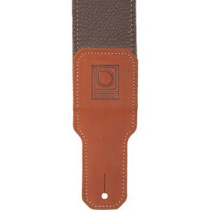 Boss BSL-25 Brown