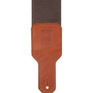 Boss BSL-30 Brown