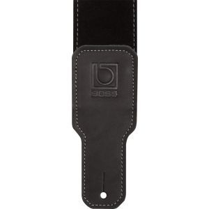 Boss BSS-25 Black