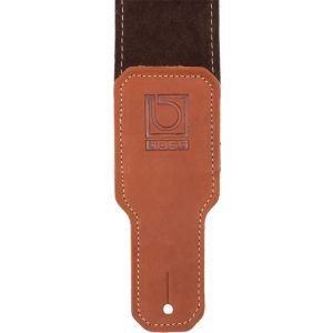 Boss BSS-25 Brown