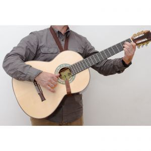 RightOn Classical Hook