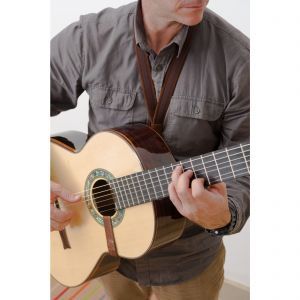 RightOn Classical Hook