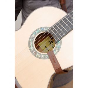 RightOn Classical Hook