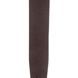 Daddario 25L01-DX Classic Leather