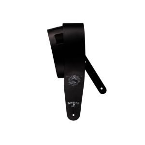 Daddario 25LAL15 Alchemy Piscea Leather