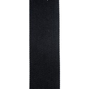 Daddario 50BAL05 Auto Lock Skater Black