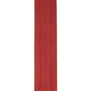 Daddario Planet Waves 50BAL Autolock Blood Red