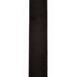 Daddario 50PLA05 Black