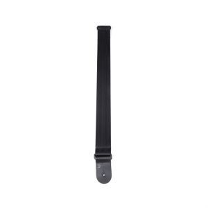 Daddario 50SB00 Seat Belt Black