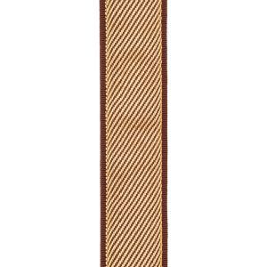 Daddario Planet Lock Guitar Strap Tweed
